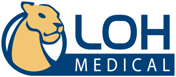 RB Seating Adequação postural em sua Cadeira de rodas