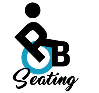 RB Seating